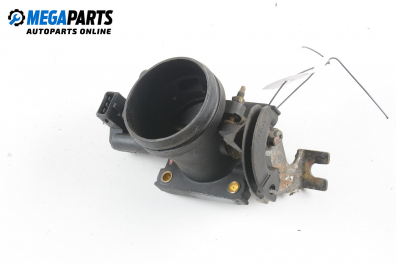 Дроселова клапа за Rover 200 Hatchback II (11.1995 - 03.2000) 214 Si, 103 к.с.