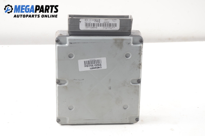 Компютър двигател за Ford Mondeo III Hatchback (10.2000 - 03.2007) 1.8 16V, 125 к.с.