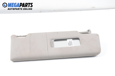 Сенник за Ford Mondeo III Hatchback (10.2000 - 03.2007), позиция: дясна