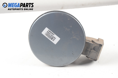 Вратичка резервоар за Ford Mondeo III Hatchback (10.2000 - 03.2007), 4+1 вр., хечбек