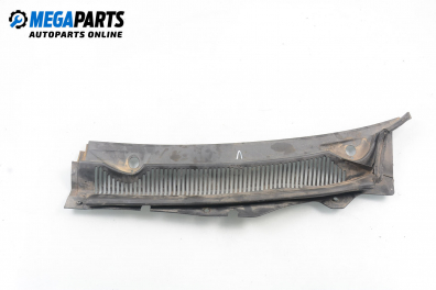 Кора под чистачки за Ford Mondeo III Hatchback (10.2000 - 03.2007), 4+1 вр., хечбек