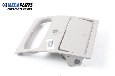 Кутия за очила за Ford Mondeo III Hatchback (10.2000 - 03.2007)