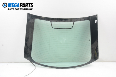 Задно стъкло за Ford Mondeo III Hatchback (10.2000 - 03.2007), хечбек
