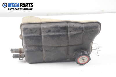Казанче за антифриз за Ford Mondeo III Hatchback (10.2000 - 03.2007) 1.8 16V, 125 к.с.