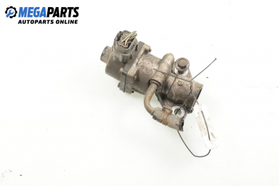 EGR-клапан за Ford Mondeo III Hatchback (10.2000 - 03.2007) 1.8 16V, 125 к.с.