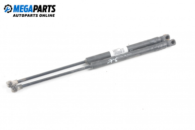 Амортисьор за багажник/товарно пространство за Alfa Romeo 147 Hatchback (2000-11-01 - 2010-03-01)