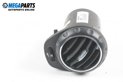 Духалка парно за Alfa Romeo 147 Hatchback (2000-11-01 - 2010-03-01)