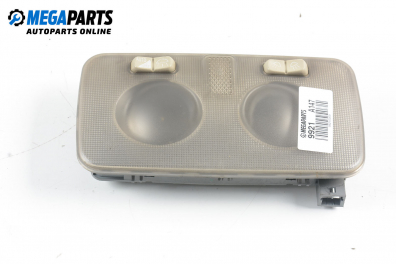 Плафон за Alfa Romeo 147 Hatchback (2000-11-01 - 2010-03-01)