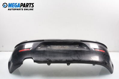 Задна броня за Alfa Romeo 147 Hatchback (2000-11-01 - 2010-03-01)