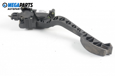 Педал газ за Alfa Romeo 147 Hatchback (2000-11-01 - 2010-03-01), 0281002380
