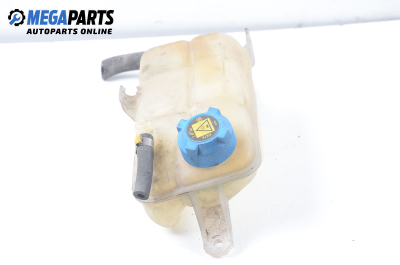 Казанче за антифриз за Alfa Romeo 147 Hatchback (2000-11-01 - 2010-03-01) 1.9 JTD (937AXD1A), 115 к.с.