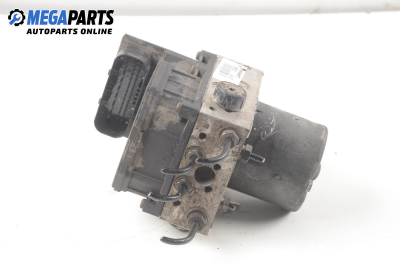 Помпа ABS за Alfa Romeo 147 Hatchback (2000-11-01 - 2010-03-01)