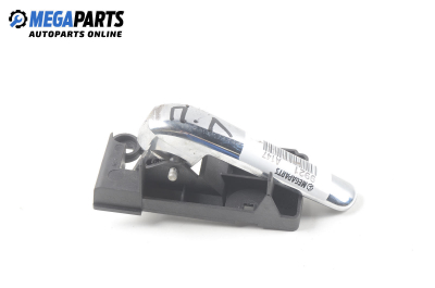 Вътрешна дръжка за Alfa Romeo 147 Hatchback (2000-11-01 - 2010-03-01), 4+1 вр., позиция: предна, лява