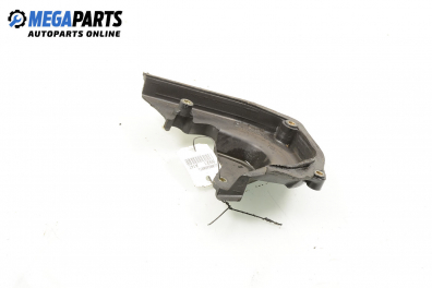 Капак ангренажен ремък за Alfa Romeo 147 Hatchback (2000-11-01 - 2010-03-01) 1.9 JTD (937AXD1A), 115 к.с.