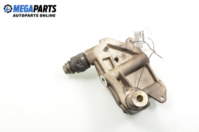 Лапа двигател за Alfa Romeo 147 Hatchback (2000-11-01 - 2010-03-01) 1.9 JTD (937AXD1A), 115 к.с.