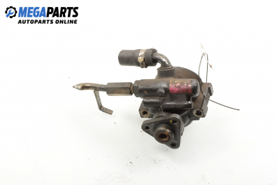 Хидравлична помпа за Alfa Romeo 147 Hatchback (2000-11-01 - 2010-03-01)