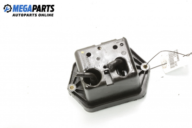 Компенсаторен съд вакуум за Alfa Romeo 147 Hatchback (2000-11-01 - 2010-03-01) 1.9 JTD (937AXD1A), 115 к.с.