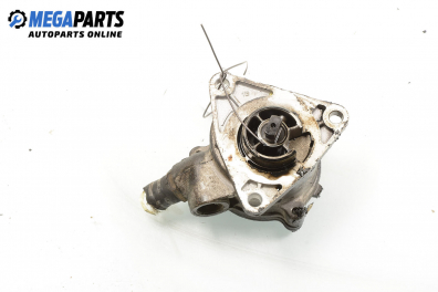 Вакуум помпа за Alfa Romeo 147 Hatchback (2000-11-01 - 2010-03-01) 1.9 JTD (937AXD1A), 115 к.с.