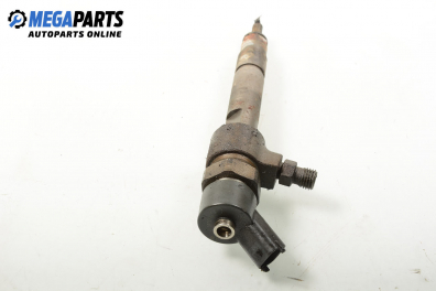 Дюза дизел за Alfa Romeo 147 Hatchback (2000-11-01 - 2010-03-01) 1.9 JTD (937AXD1A), 115 к.с.