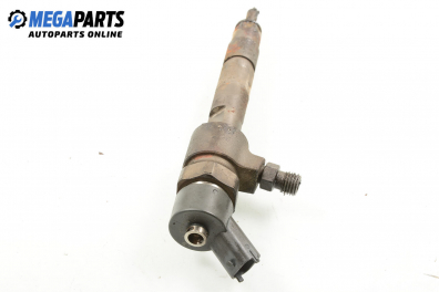 Дюза дизел за Alfa Romeo 147 Hatchback (2000-11-01 - 2010-03-01) 1.9 JTD (937AXD1A), 115 к.с.