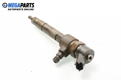Дюза дизел за Alfa Romeo 147 Hatchback (2000-11-01 - 2010-03-01) 1.9 JTD (937AXD1A), 115 к.с.