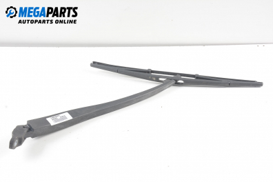 Рамо задна чистачка за Opel Astra G Hatchback (02.1998 - 12.2009), позиция: задна