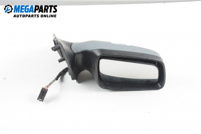 Огледало за Opel Astra G Hatchback (02.1998 - 12.2009), 4+1 вр., хечбек, позиция: дясна