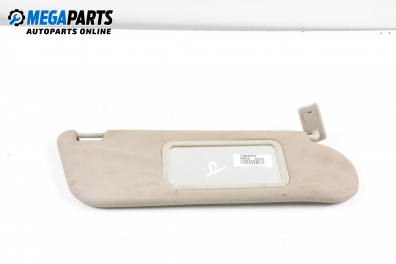 Сенник за Opel Astra G Hatchback (02.1998 - 12.2009), позиция: дясна