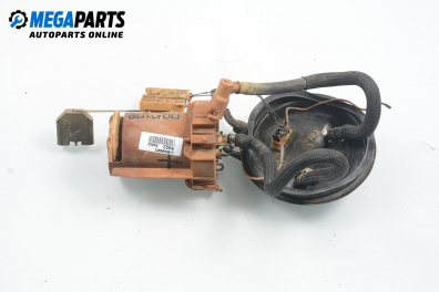Бензинова помпа за Opel Astra G Hatchback (02.1998 - 12.2009) 1.6 16V, 101 к.с.