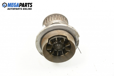 Водна помпа за Opel Astra G Hatchback (02.1998 - 12.2009) 1.6 16V, 101 к.с.