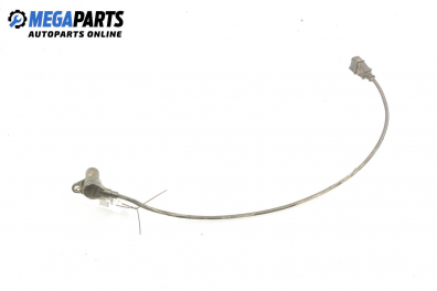 Датчик за колянов вал за Opel Astra G Hatchback (02.1998 - 12.2009) 1.6 16V, 101 к.с.