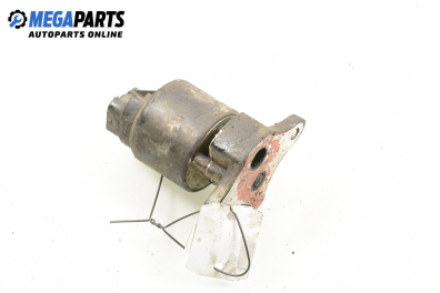 EGR-клапан за Opel Astra G Hatchback (02.1998 - 12.2009) 1.6 16V, 101 к.с.