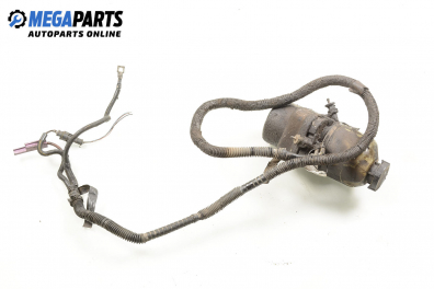 Хидравлична помпа за Opel Astra G Hatchback (02.1998 - 12.2009)