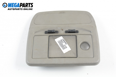 Плафон за Alfa Romeo 146 Hatchback (12.1994 - 01.2001)