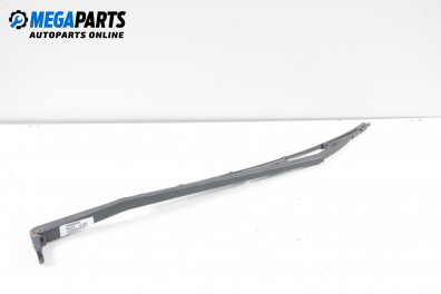 Рамо задна чистачка за Alfa Romeo 146 Hatchback (12.1994 - 01.2001), позиция: задна