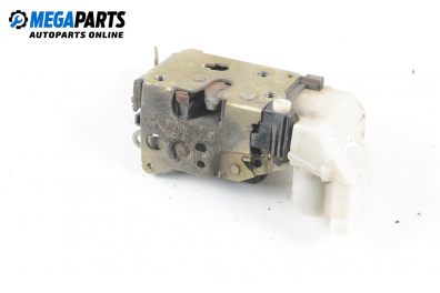 Брава на врата за Alfa Romeo 146 Hatchback (12.1994 - 01.2001), позиция: задна, дясна