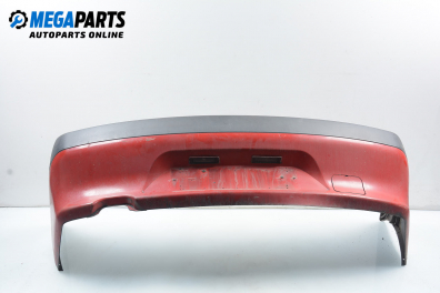 Задна броня за Alfa Romeo 146 Hatchback (12.1994 - 01.2001)