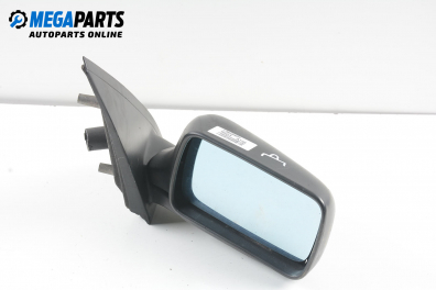 Огледало за Alfa Romeo 146 Hatchback (12.1994 - 01.2001), 4+1 вр., позиция: дясна