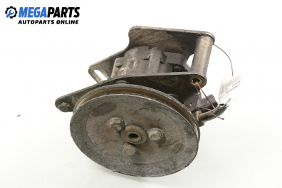 Хидравлична помпа за Alfa Romeo 146 Hatchback (12.1994 - 01.2001)