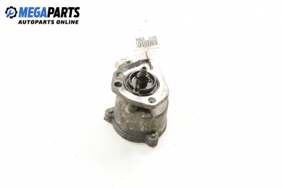 Вакуум помпа за Alfa Romeo 146 Hatchback (12.1994 - 01.2001) 1.9 TD, 90 к.с.