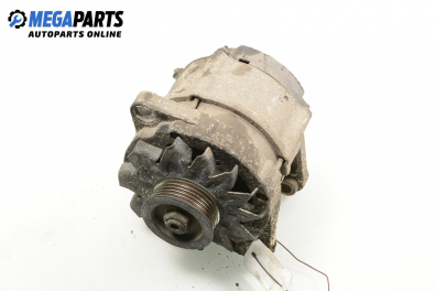 Алтернатор / генератор за Alfa Romeo 146 Hatchback (12.1994 - 01.2001) 1.9 TD, 90 к.с.