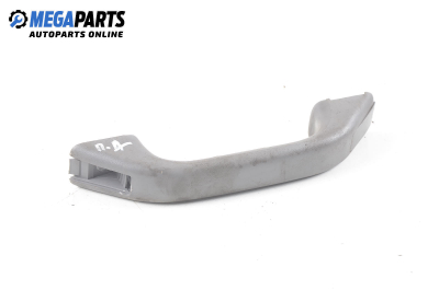 Ръкохватка за таван за Ford Mondeo II Sedan (08.1996 - 09.2000), 4+1 вр., позиция: предна, дясна