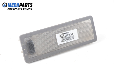 Плафон за Ford Mondeo II Sedan (08.1996 - 09.2000)