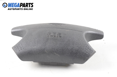 Airbag за Ford Mondeo II Sedan (08.1996 - 09.2000), седан, позиция: предна