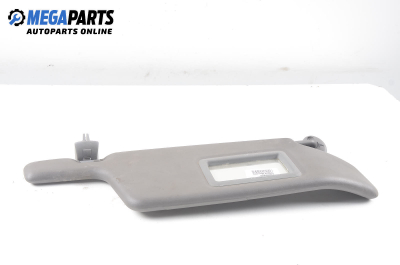 Сенник за Ford Mondeo II Sedan (08.1996 - 09.2000), позиция: дясна