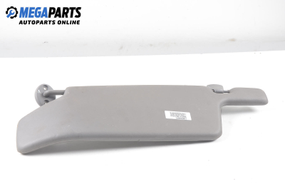 Сенник за Ford Mondeo II Sedan (08.1996 - 09.2000), позиция: лява