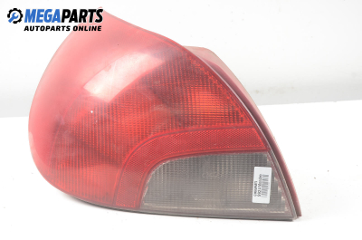 Стоп за Ford Mondeo II Sedan (08.1996 - 09.2000), седан, позиция: лява