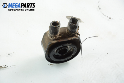 Маслоохладител за Ford Mondeo II Sedan (08.1996 - 09.2000) 1.8 TD, 90 к.с.