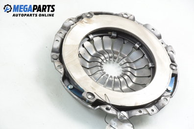 Притискателен диск на съединителя за Ford Mondeo II Sedan (08.1996 - 09.2000) 1.8 TD, 90 к.с.