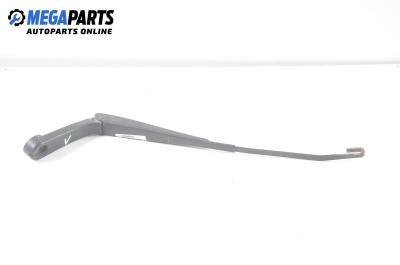 Рамо на чистачка за Land Rover Range Rover II SUV (07.1994 - 03.2002), позиция: лява